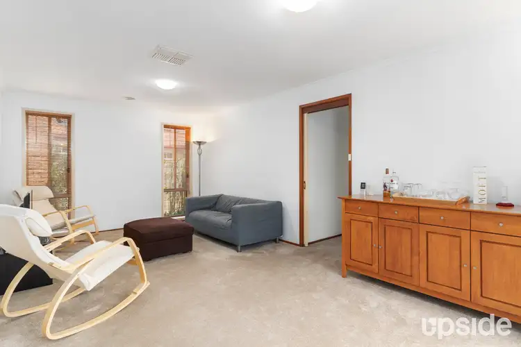 Sixth view of Homely house listing, 3 Goodhart Crescent, Dunlop ACT 2615