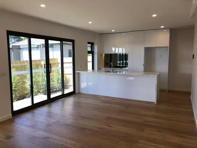 Main view of Homely apartment listing, G05/370-372 Mitcham Road, Mitcham VIC 3132