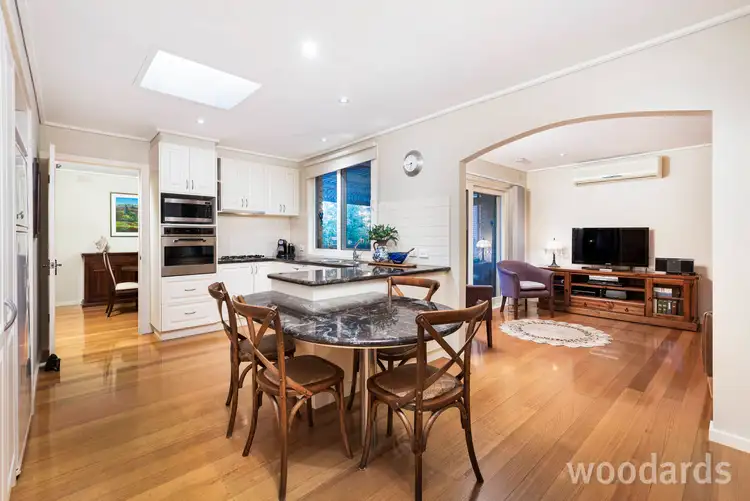 Fourth view of Homely house listing, 12 Kinkora Road, Blackburn VIC 3130