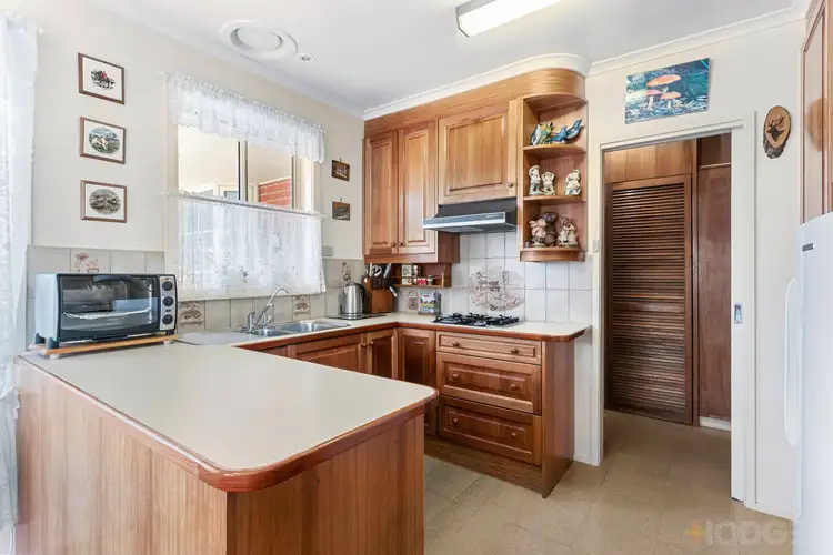 Third view of Homely house listing, 48 Goldsworthy Road, Corio VIC 3214