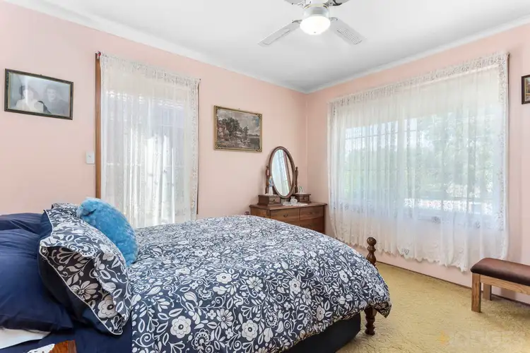 Fifth view of Homely house listing, 48 Goldsworthy Road, Corio VIC 3214