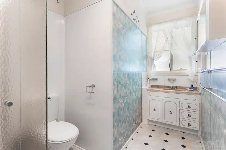 Sixth view of Homely house listing, 48 Goldsworthy Road, Corio VIC 3214