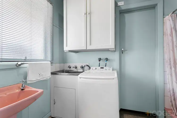 Sixth view of Homely unit listing, 10/1-4 Howe Court, Geelong West VIC 3218