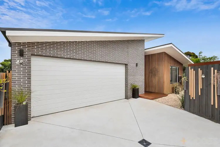 42B Wilton Avenue, Newcomb VIC 3219