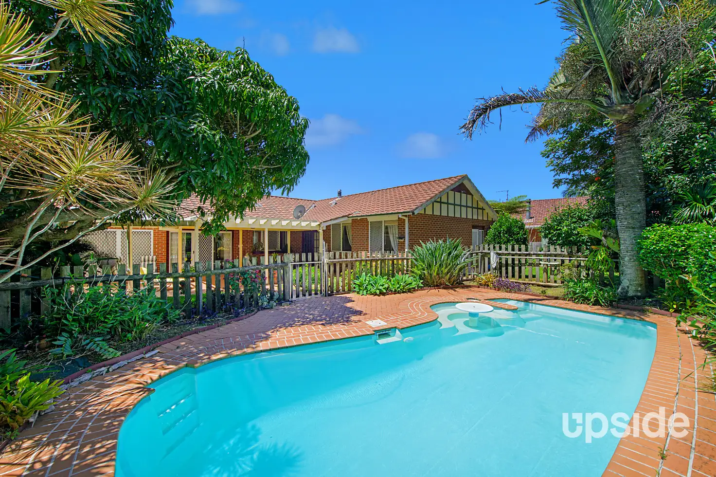 Main view of Homely house listing, 46 Verbena Avenue, Port Macquarie NSW 2444