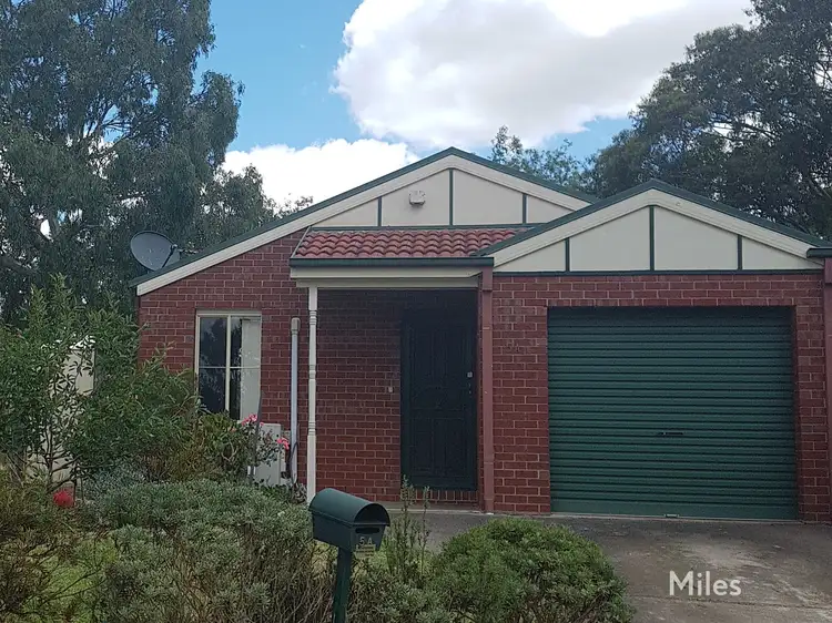 5A Normanby Court, Heidelberg West VIC 3081