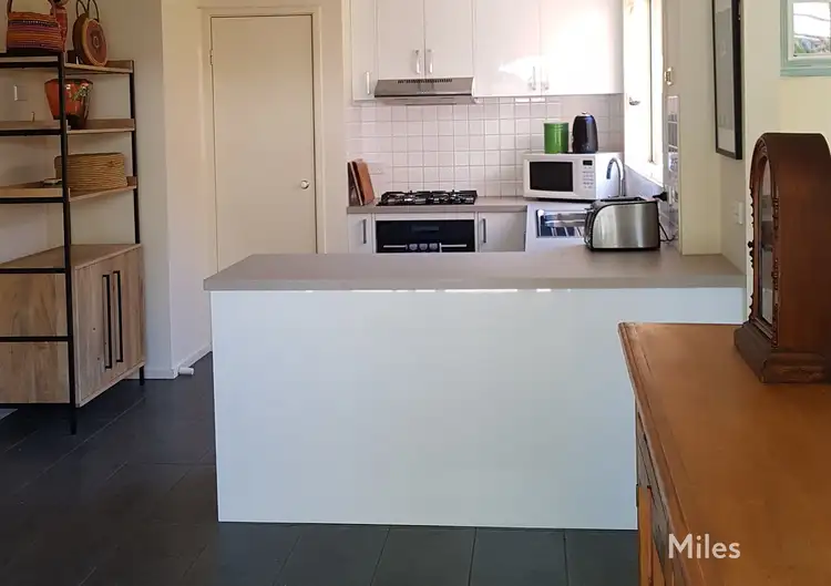 Fourth view of Homely house listing, 5A Normanby Court, Heidelberg West VIC 3081