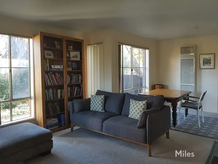 Fifth view of Homely house listing, 5A Normanby Court, Heidelberg West VIC 3081