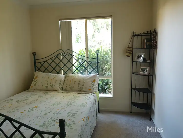 Sixth view of Homely house listing, 5A Normanby Court, Heidelberg West VIC 3081