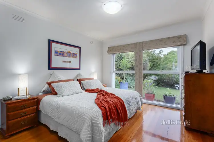 Sixth view of Homely house listing, 24 Oak Crescent, Templestowe Lower VIC 3107