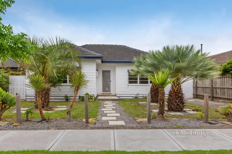 Main view of Homely house listing, 9 Keswick Street, Bentleigh East VIC 3165
