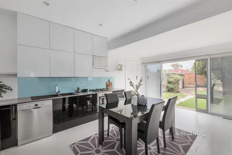 Third view of Homely house listing, 9 Keswick Street, Bentleigh East VIC 3165