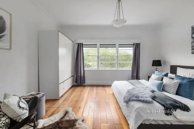 Fourth view of Homely house listing, 9 Keswick Street, Bentleigh East VIC 3165