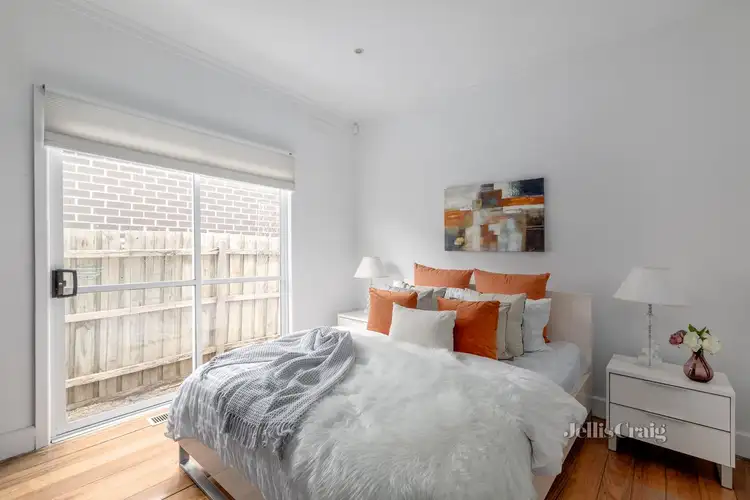 Fifth view of Homely house listing, 9 Keswick Street, Bentleigh East VIC 3165