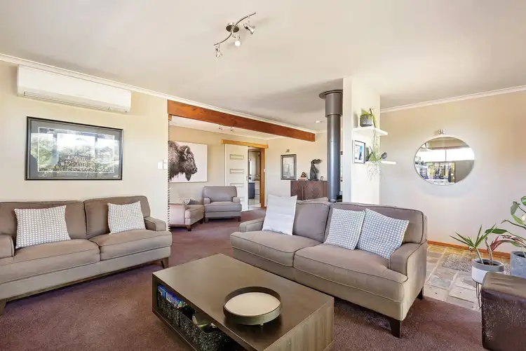 Fifth view of Homely house listing, 26 Landale Avenue, Mount Clear VIC 3350