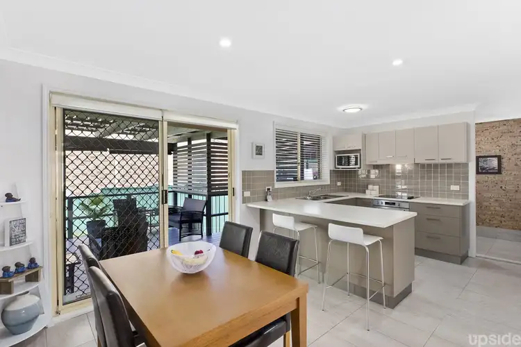 Fourth view of Homely semi-detached listing, 10B Parraweena Road, Gwandalan NSW 2259