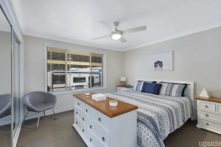 Fifth view of Homely semi-detached listing, 10B Parraweena Road, Gwandalan NSW 2259