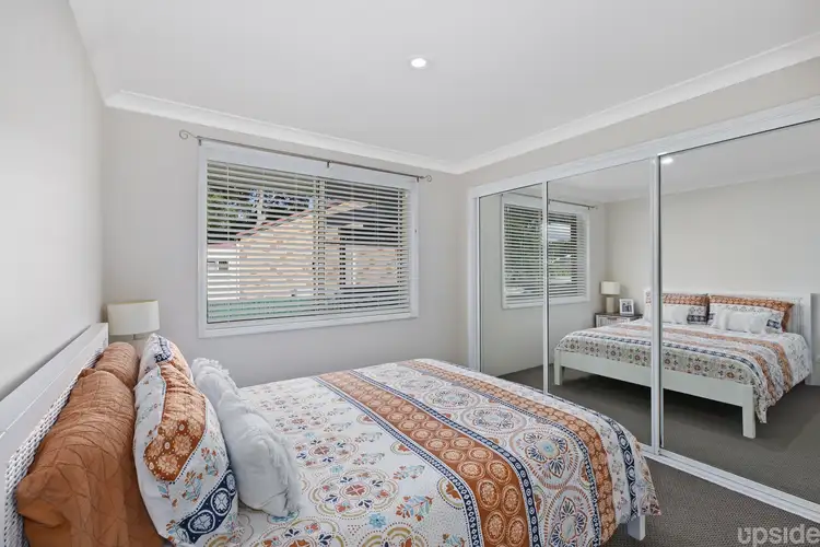 Sixth view of Homely semi-detached listing, 10B Parraweena Road, Gwandalan NSW 2259
