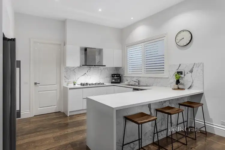 Third view of Homely house listing, 20A Myrtle Grove, Blackburn VIC 3130