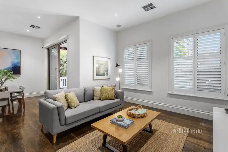 Fifth view of Homely house listing, 20A Myrtle Grove, Blackburn VIC 3130