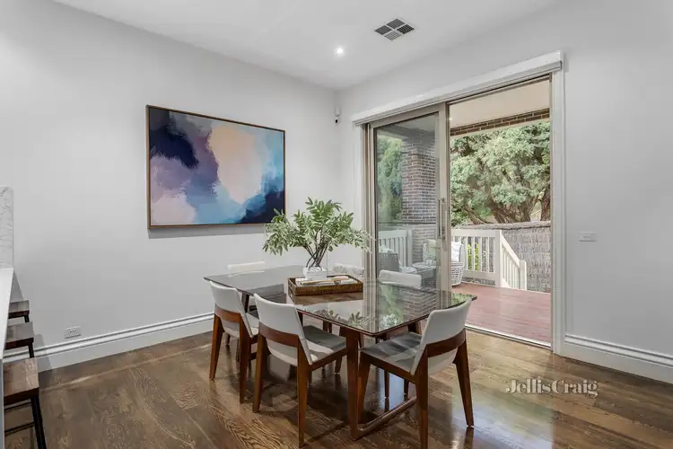 Sixth view of Homely house listing, 20A Myrtle Grove, Blackburn VIC 3130