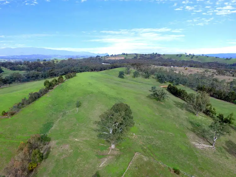 Second view of Homely rural property listing, 29, 29b, 19/22 Dockings Lane, Alexandra VIC 3714