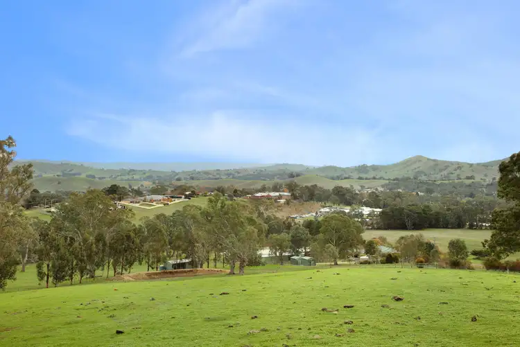 Third view of Homely rural property listing, 29, 29b, 19/22 Dockings Lane, Alexandra VIC 3714