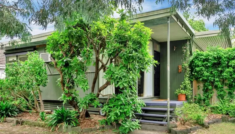 Main view of Homely house listing, 14 Clive Street, Mitcham VIC 3132