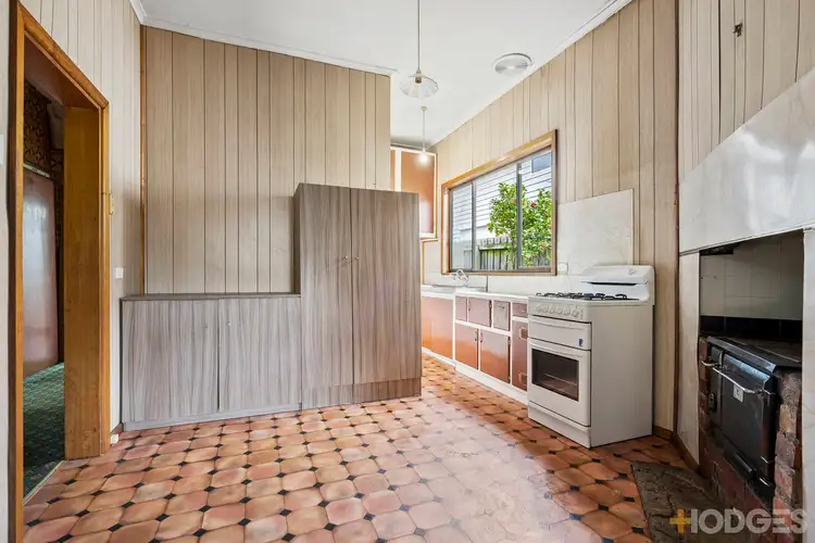 Third view of Homely house listing, 7 John Street, Geelong West VIC 3218