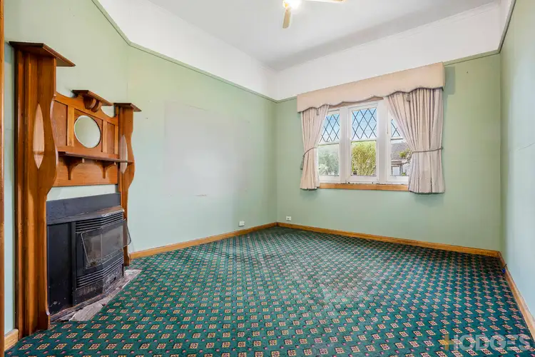 Fourth view of Homely house listing, 7 John Street, Geelong West VIC 3218