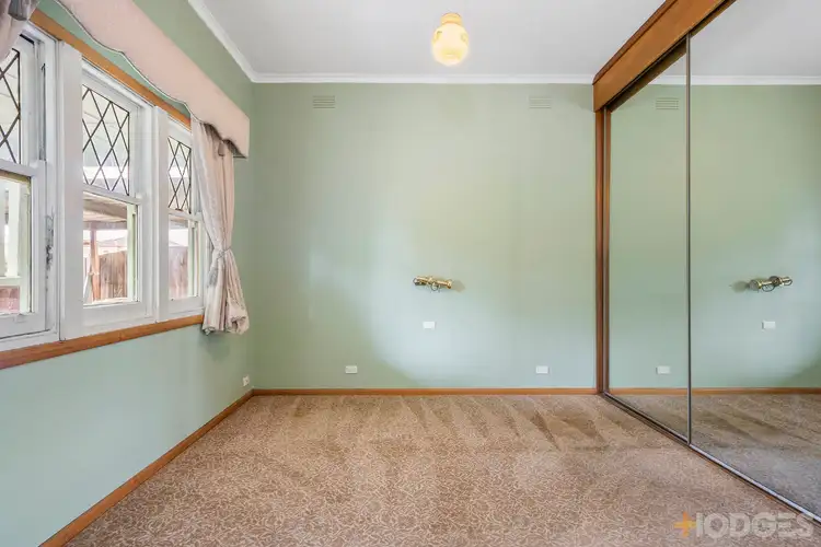Sixth view of Homely house listing, 7 John Street, Geelong West VIC 3218