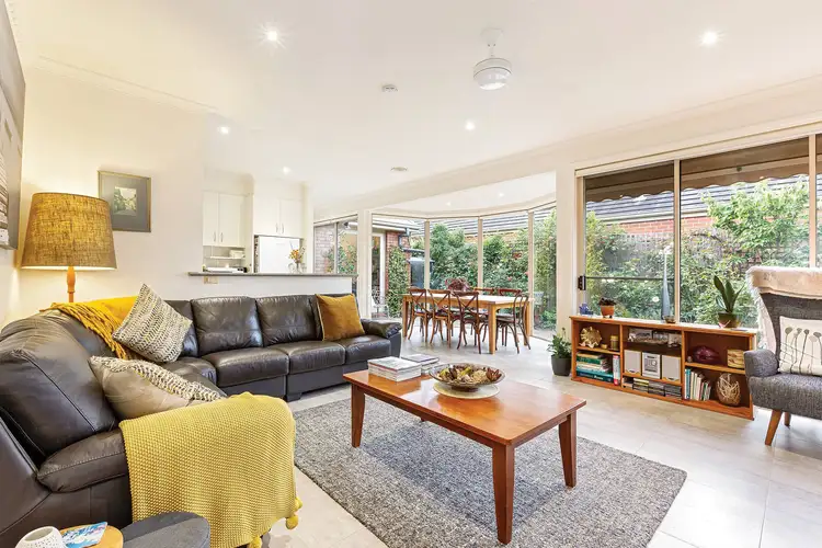 Third view of Homely house listing, 1/6 Cowan Street, Lake Wendouree VIC 3350