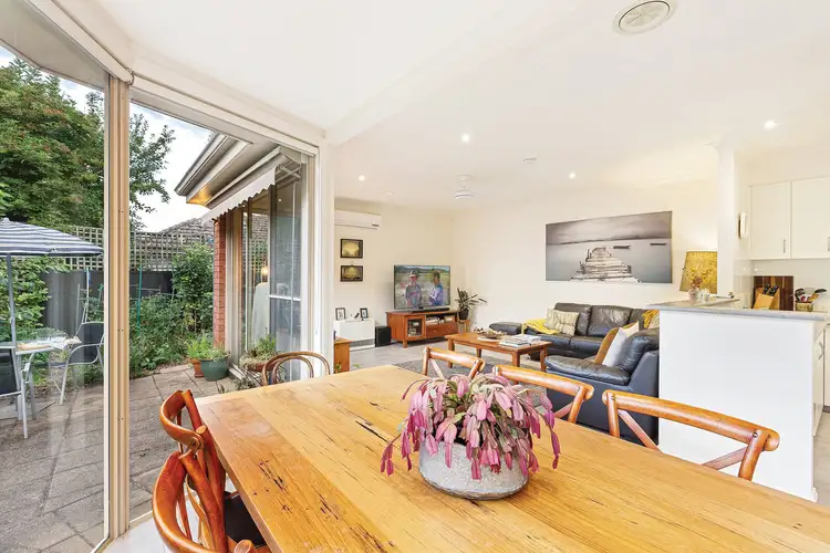 Fourth view of Homely house listing, 1/6 Cowan Street, Lake Wendouree VIC 3350