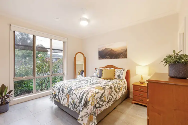 Sixth view of Homely house listing, 1/6 Cowan Street, Lake Wendouree VIC 3350