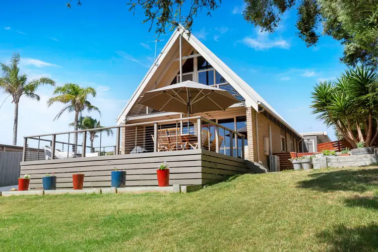 9 Felecia Street, Rye VIC 3941