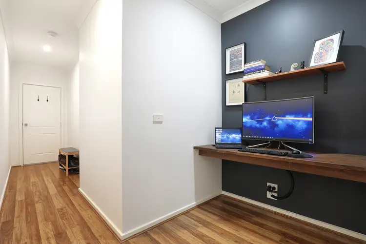 Fourth view of Homely house listing, 26 principal Drive, Wyndham Vale VIC 3024