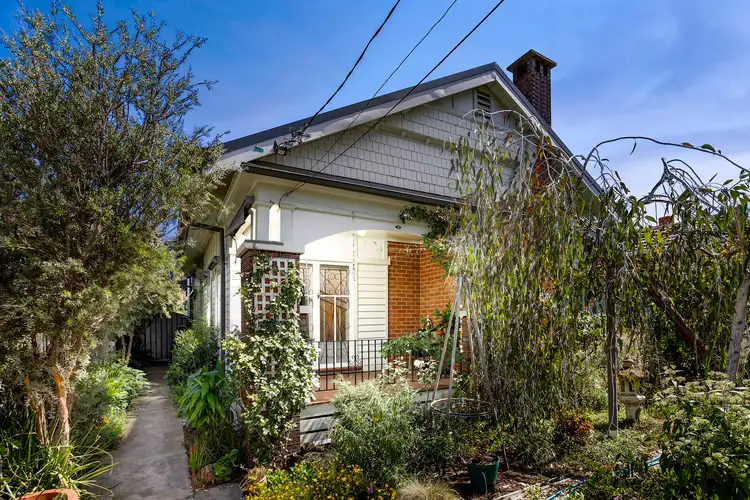 15 McCully Street, Ascot Vale VIC 3032