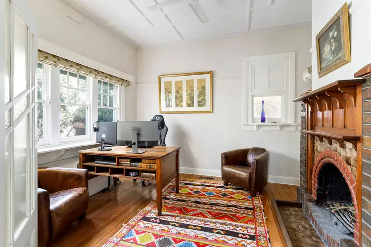 Fifth view of Homely house listing, 15 McCully Street, Ascot Vale VIC 3032