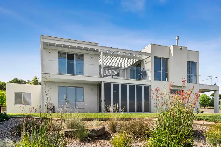 Fourth view of Homely rural property listing, 55 Oswald Avenue, Lara VIC 3212