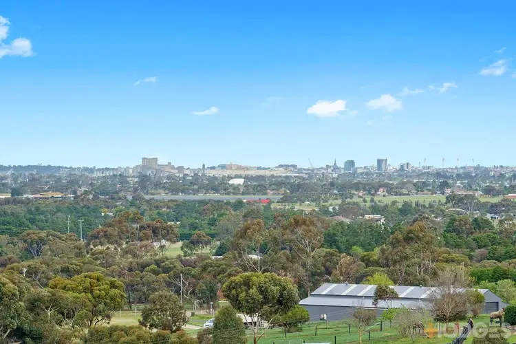 Fifth view of Homely rural property listing, 55 Oswald Avenue, Lara VIC 3212