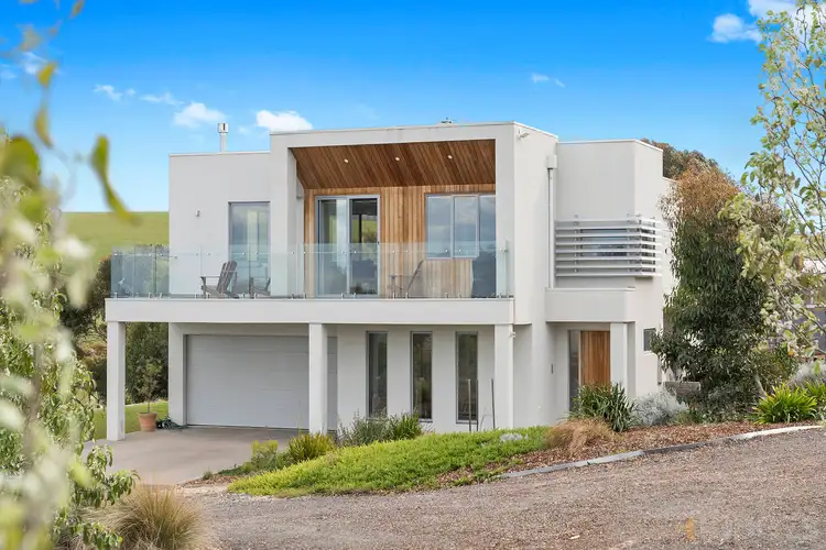 Sixth view of Homely rural property listing, 55 Oswald Avenue, Lara VIC 3212