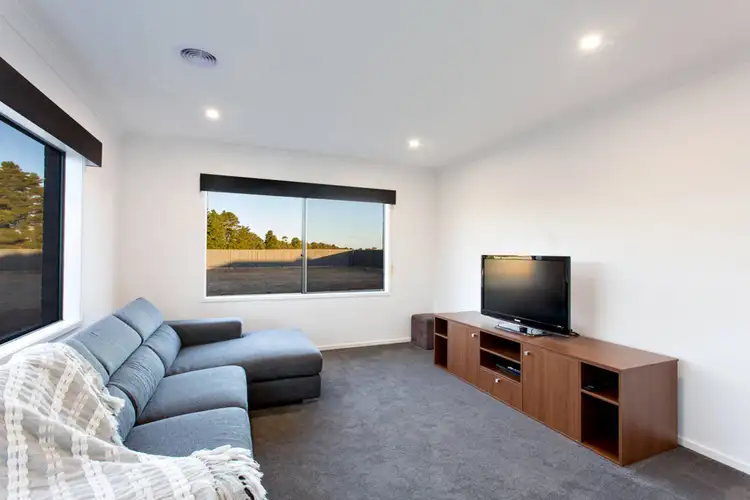 Fifth view of Homely house listing, 15 Treetop Drive, Cardigan VIC 3352