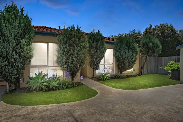 344A Warrigal Road, Cheltenham VIC 3192
