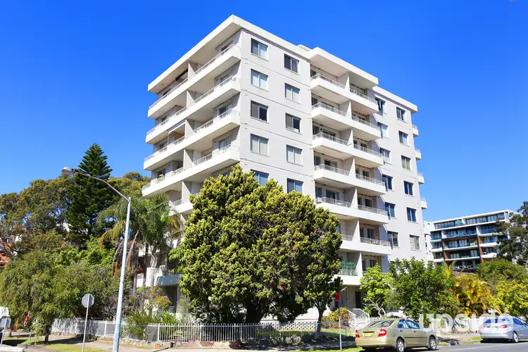 10/3 Moate Avenue, Brighton-le-sands NSW 2216
