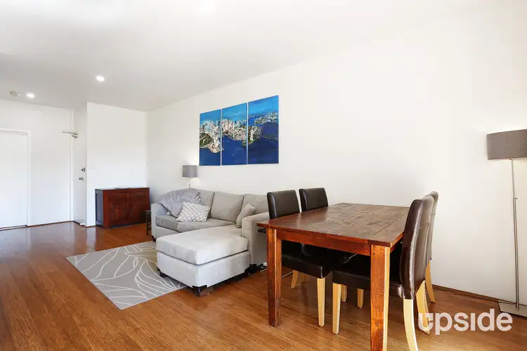 Second view of Homely unit listing, 10/3 Moate Avenue, Brighton-le-sands NSW 2216