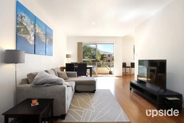 Third view of Homely unit listing, 10/3 Moate Avenue, Brighton-le-sands NSW 2216