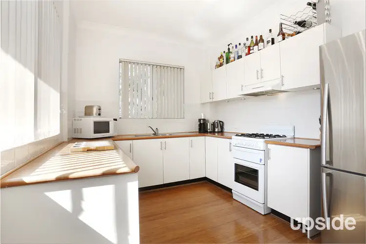 Fourth view of Homely unit listing, 10/3 Moate Avenue, Brighton-le-sands NSW 2216