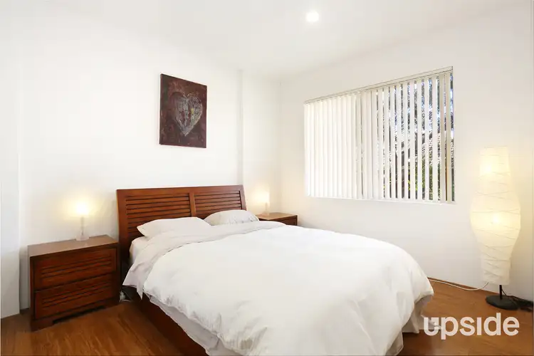 Fifth view of Homely unit listing, 10/3 Moate Avenue, Brighton-le-sands NSW 2216