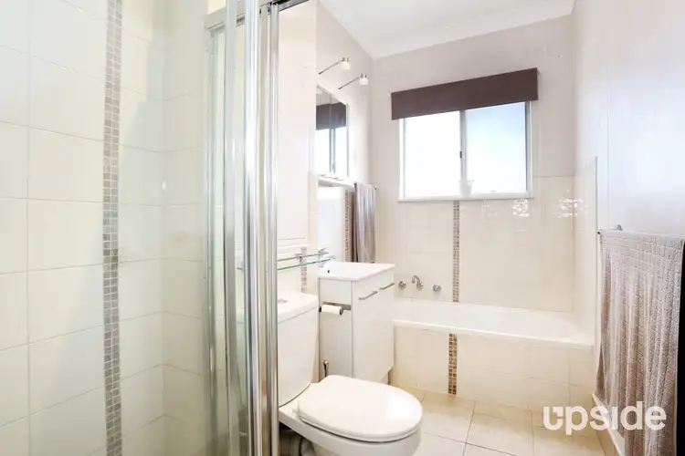 Sixth view of Homely unit listing, 10/3 Moate Avenue, Brighton-le-sands NSW 2216