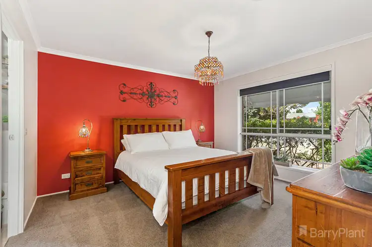 Third view of Homely house listing, 14 Almond Avenue, Wallan VIC 3756